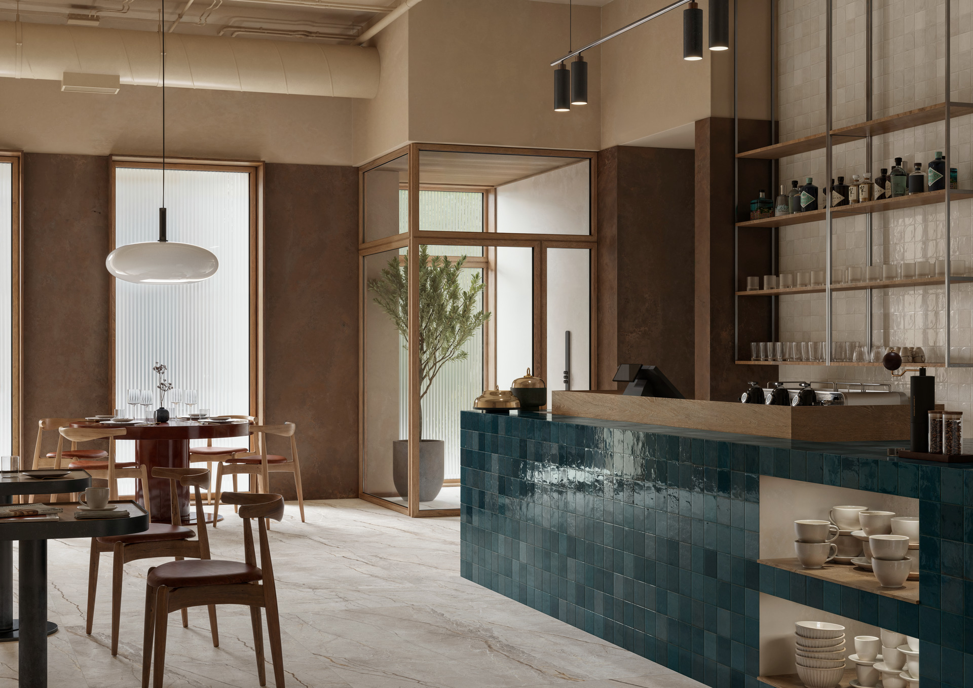 marazzi crogiolo lume 062.jpg