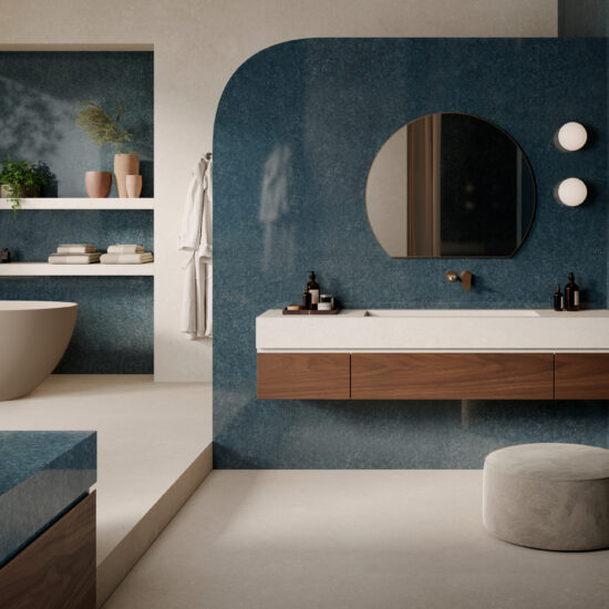 marazzi grande lume 006.jpg