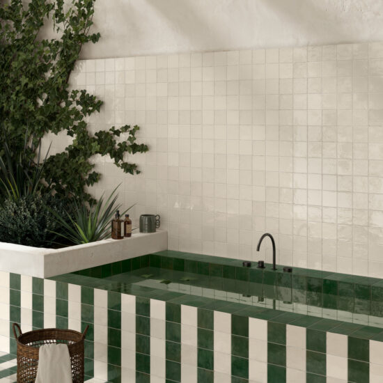 marazzi lume 063.jpg