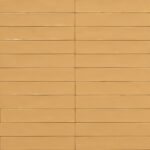 marazzi crogiolo luz mflj.jpg