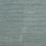 marazzi crogiolo luz mfls.jpg