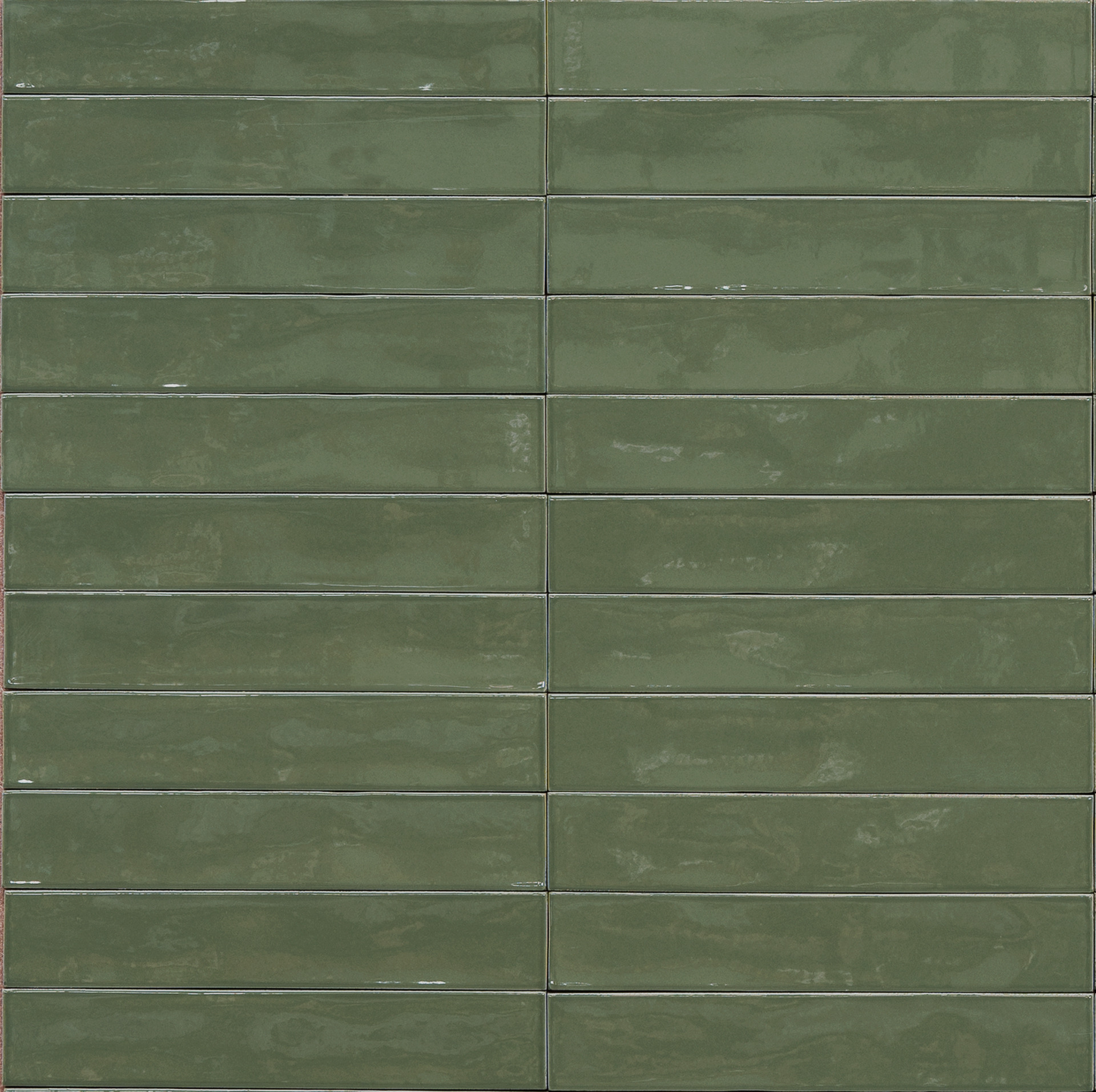 marazzi crogiolo luz mfm6.jpg