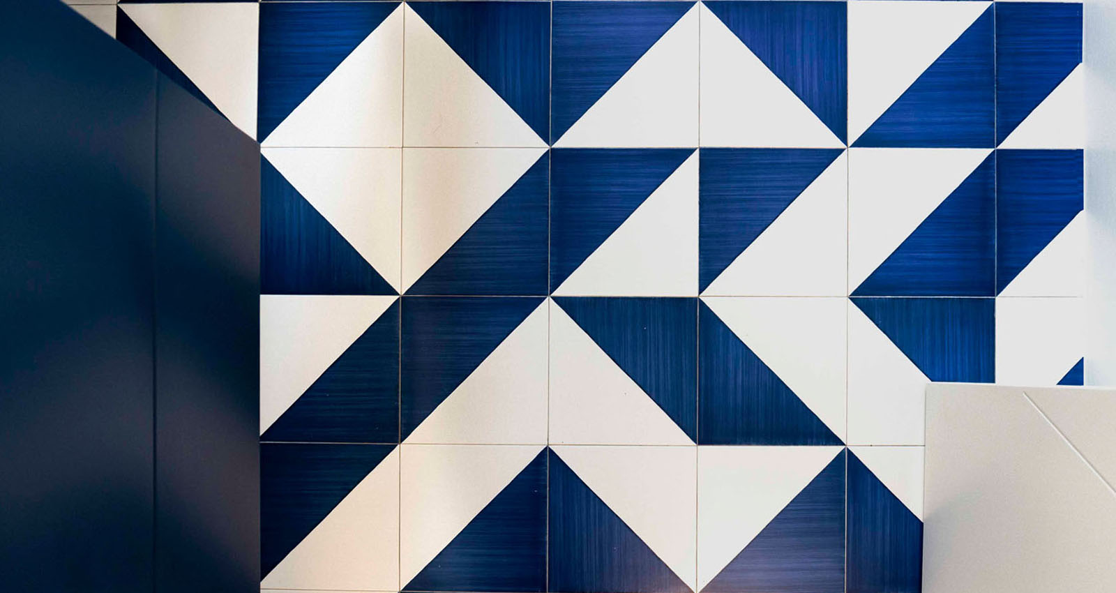 marazzi m2 home 000.jpg