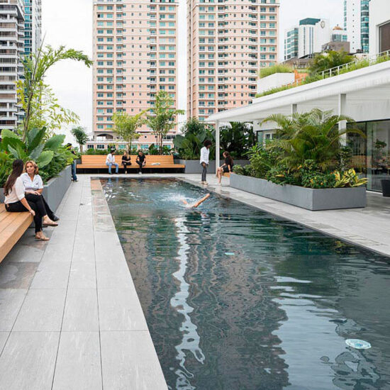 marazzi mallol design house 000.jpg