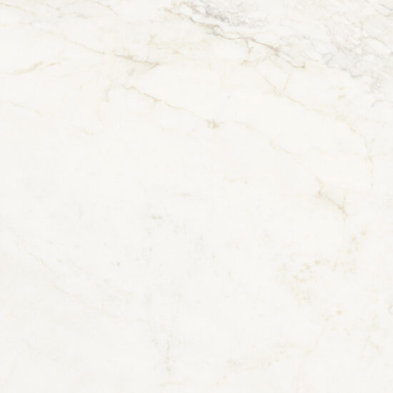 marazzi marbleplay m4l2.jpg