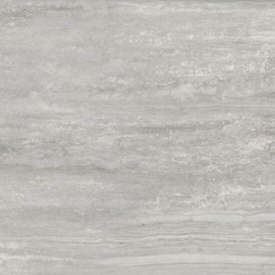 marazzi marbleplay m4l4.jpg