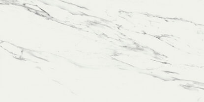 marazzi marbleplay m4l7.jpg