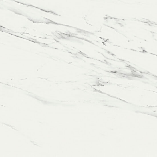 marazzi marbleplay m4l7.jpg