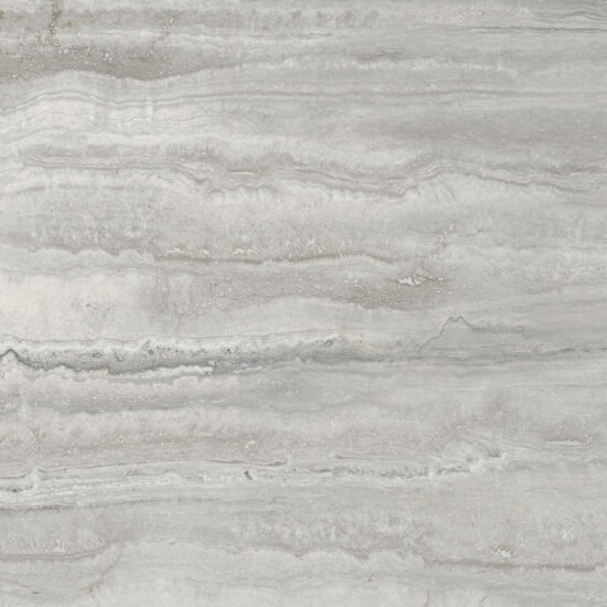 marazzi marbleplay m4la.jpg