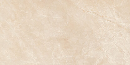 marazzi marbleplay m4ld.jpg