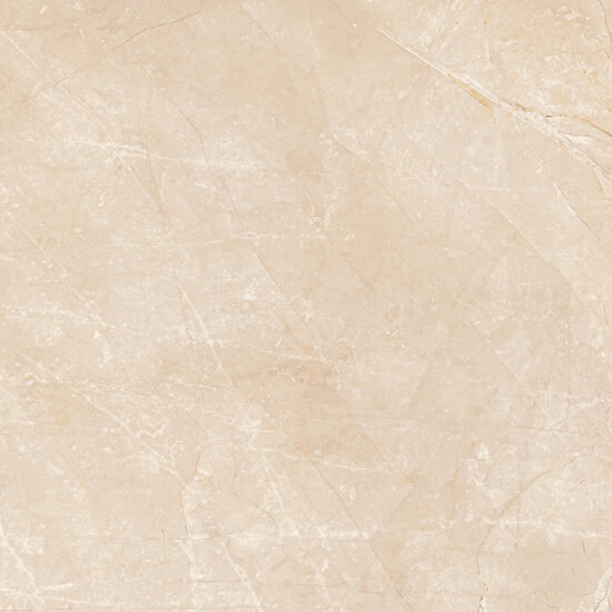 marazzi marbleplay m4ld.jpg