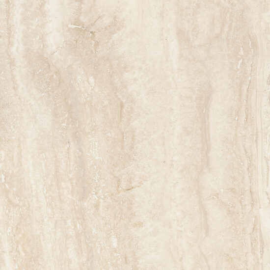 marazzi marbleplay m4lh.jpg