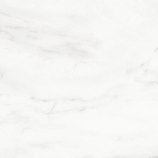 marazzi marbleplay m4nu.jpg