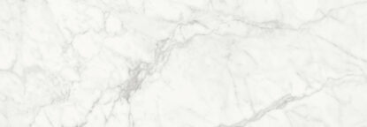 marazzi marbleplay m4nv.jpg