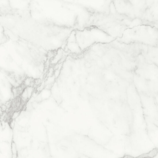 marazzi marbleplay m4nv.jpg