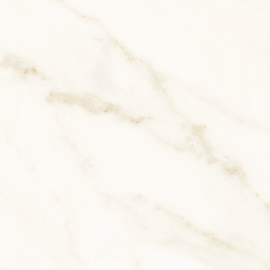 marazzi marbleplay m4nx.jpg