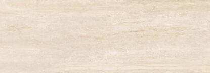 marazzi marbleplay m4ny.jpg