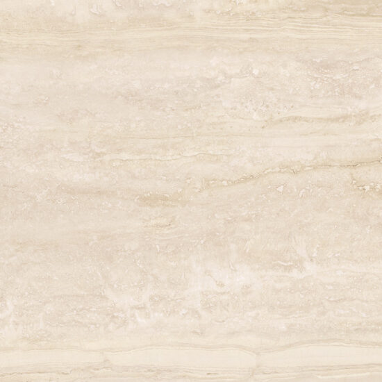 marazzi marbleplay m4ny.jpg