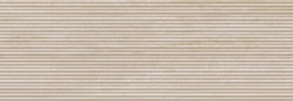 marazzi marbleplay m4p7.jpg