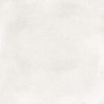 marazzi market new mp5f.jpg