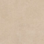 marazzi market new mp5j.jpg