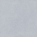 marazzi market new mp5k.jpg