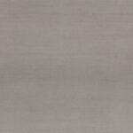 marazzi materika mmfu.jpg