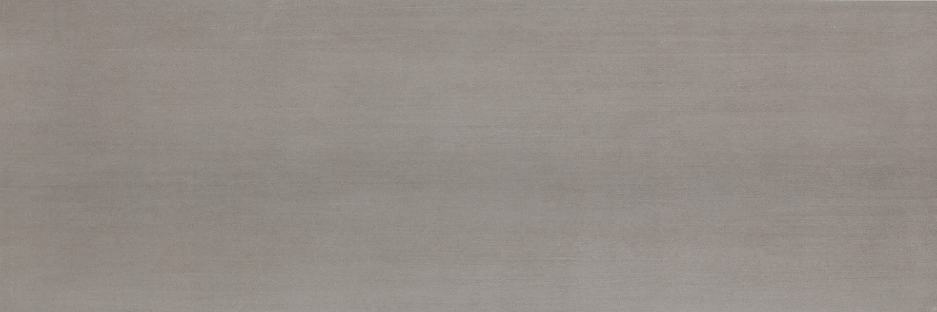 marazzi materika mmfu.jpg