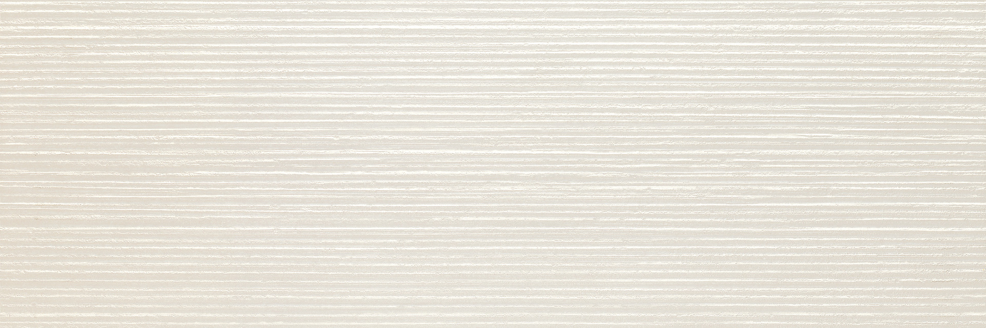 marazzi materika mmn5.jpg