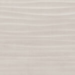 marazzi materika mmnn.jpg