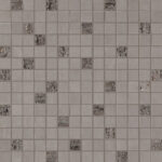 marazzi materika mmqz.jpg