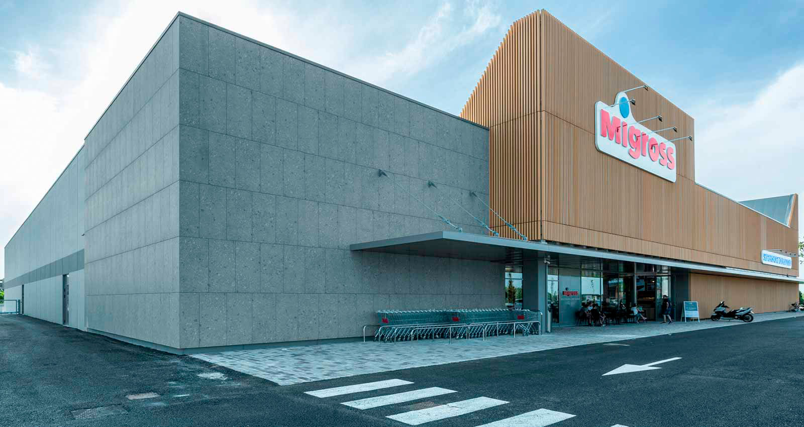 marazzi migross 000.jpg