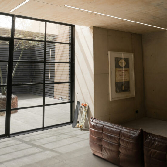 marazzi misty 003.jpg