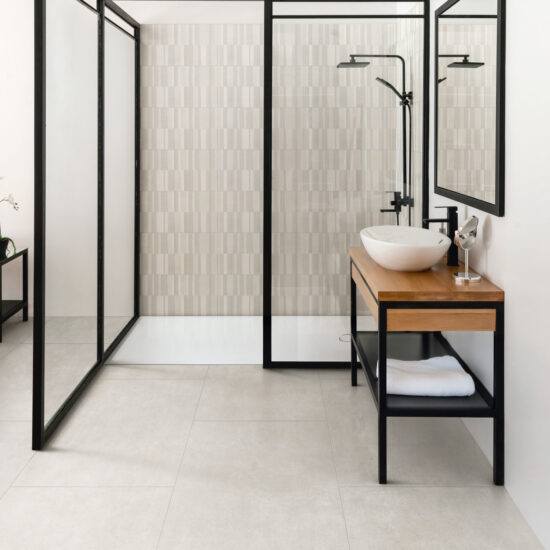 marazzi misty 006.jpg