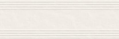 marazzi momenti mac2.jpg