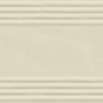 marazzi momenti mac3.jpg