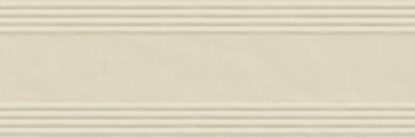 marazzi momenti mac3.jpg