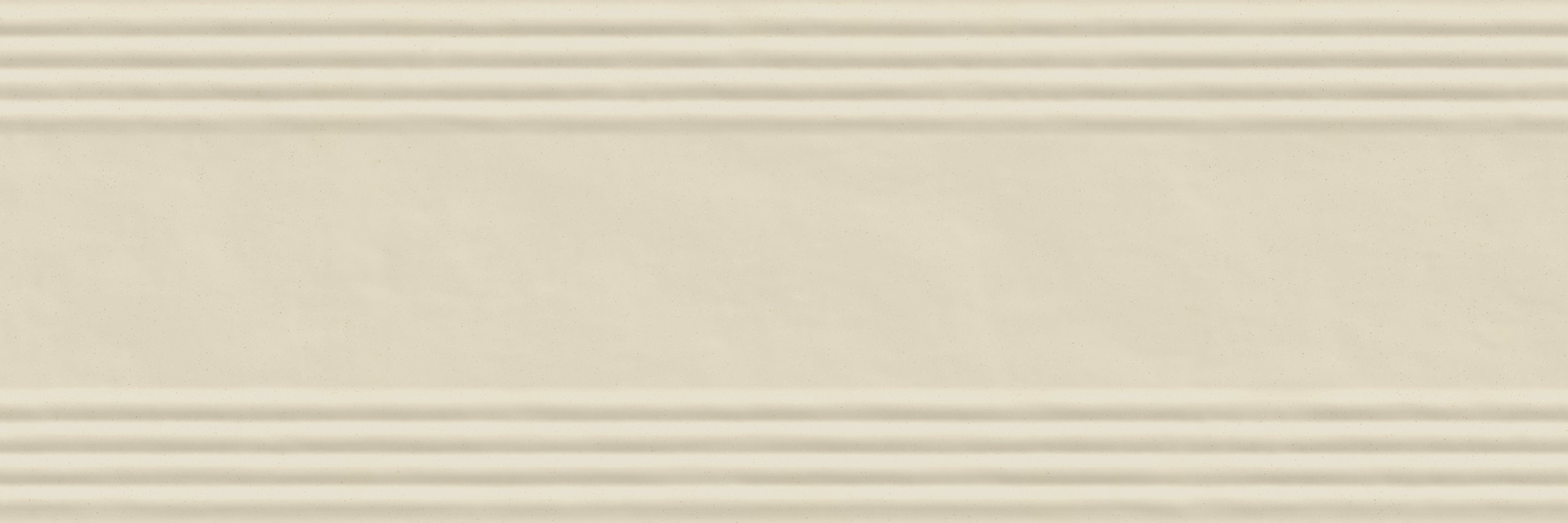 marazzi momenti mac3.jpg