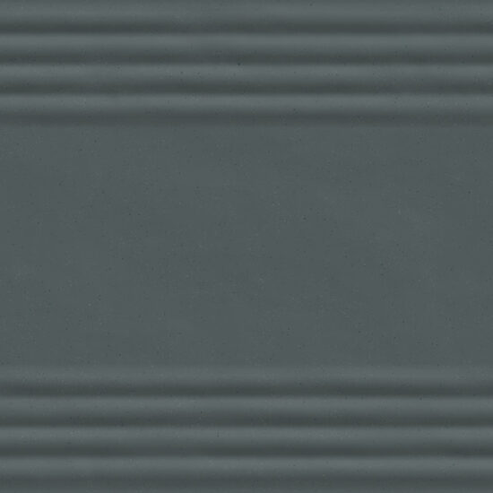 marazzi momenti mac4.jpg