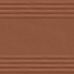 marazzi momenti mac6.jpg