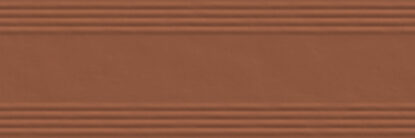 marazzi momenti mac6.jpg