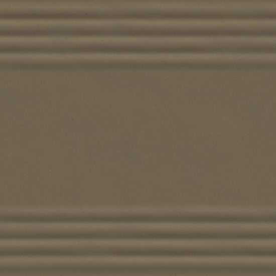 marazzi momenti mac7.jpg