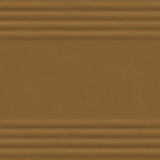 marazzi momenti mac8.jpg