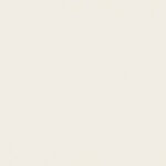 marazzi momenti maca.jpg