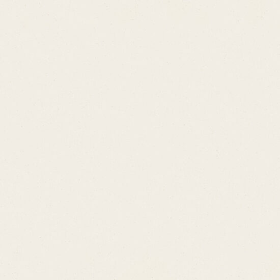 marazzi momenti maca.jpg