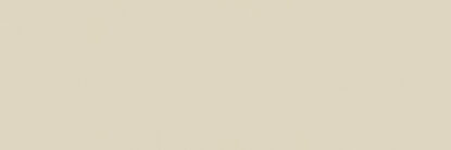 marazzi momenti macc.jpg