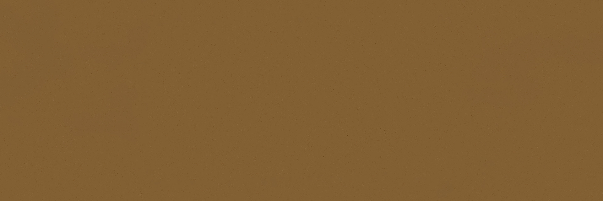 marazzi momenti mace.jpg