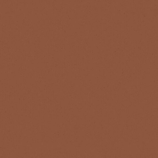 marazzi momenti macf.jpg