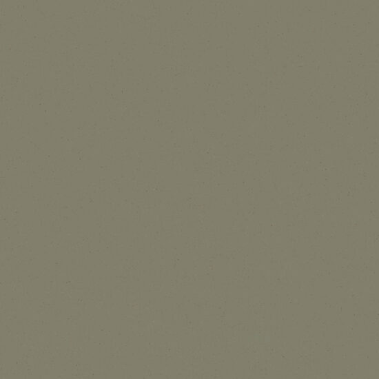 marazzi momenti mach.jpg