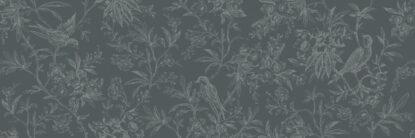 marazzi momenti madh.jpg